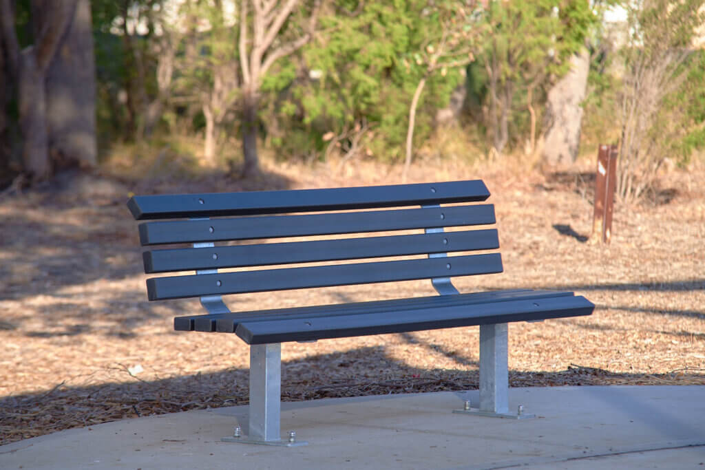 composite-seat-australia