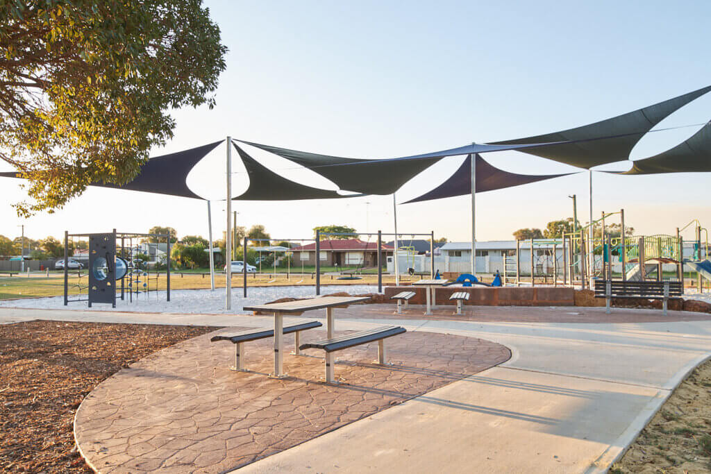 vasse-bench-eco-friendly-durable