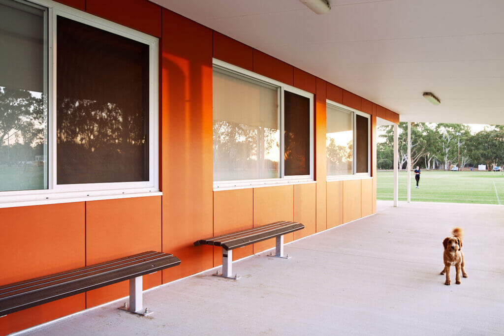 sustainable-vasse-bench
