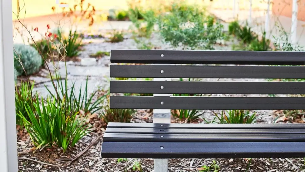 sustainable-seat-australia